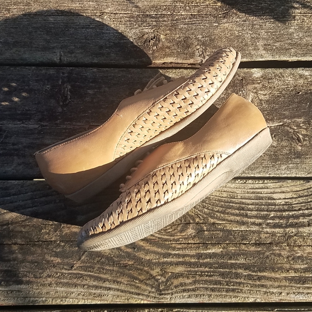 Woven Cuddlers - Picture 7 of 10